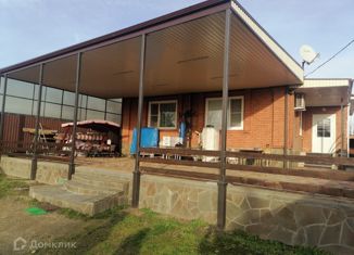 Продам дом, 120 м2, станица Старая Станица, улица Сибиркина