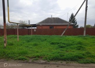 Продажа дома, 60 м2, станица Гривенская, Школьная улица, 15В