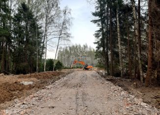 Земельный участок на продажу, 7.9 сот., деревня Шадрино