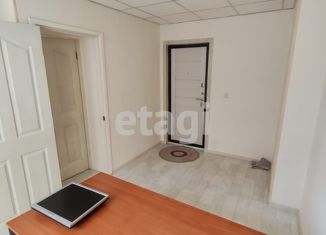 2-ком. квартира на продажу, 30 м2, Красноярск, Джамбульская улица, 2Д, Советский район