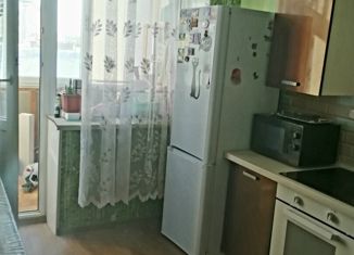 Продам 2-комнатную квартиру, 50.1 м2, село Подстёпки, Воскресенская улица, 4