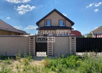 Продажа дома, 135 м2, Краснодарский край, Колхозная улица