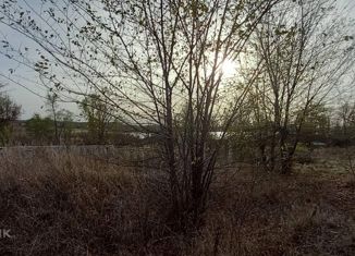 Участок на продажу, 6 сот., садоводческий потребительский кооператив Родничок, садоводческий потребительский кооператив Родничок, 61