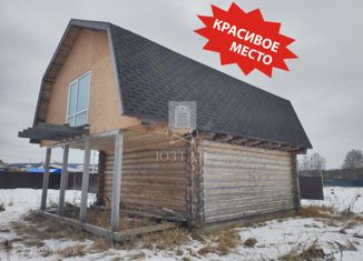 Дом на продажу, 108 м2, коттеджный посёлок Солнечная Долина