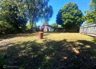 Продаю земельный участок, 8.5 сот., Хотьково, улица Пархоменко