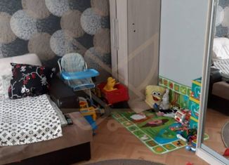 Продаю двухкомнатную квартиру, 35 м2, Пятигорск, улица Коста Хетагурова, 50