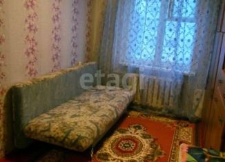 Продается комната, 14.1 м2, Сыктывкар, улица Космонавтов, 9, Эжвинский район