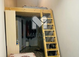 Продажа комнаты, 154.7 м2, Санкт-Петербург, Херсонская улица, 19, Херсонская улица