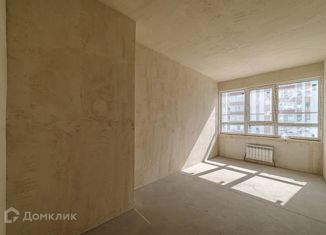 Продам 2-комнатную квартиру, 50 м2, село Засечное, Центральная улица, 10