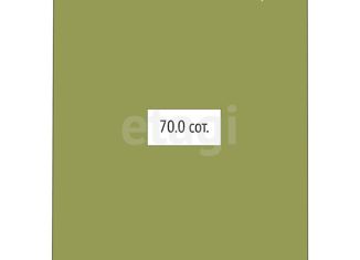 Продам участок, 70 сот., село Шебалино, Советская улица
