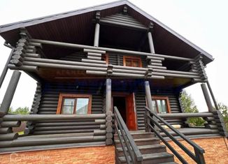 Продается дом, 97.6 м2, дачное некоммерческое товарищество Заповедное Озеро, дачное некоммерческое товарищество Заповедное озеро, 118