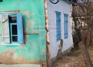 Продается земельный участок, 15 сот., станица Кужорская, улица Ленина, 111