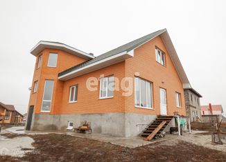 Продам дом, 150 м2, Старый Оскол, Жемчужная улица, 11