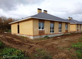 Продам таунхаус, 73.1 м2, Татарстан, улица Николая Липатова