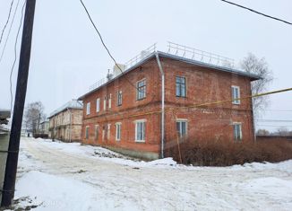 Продам 3-ком. квартиру, 76 м2, Кораблино, улица Коминтерна, 68