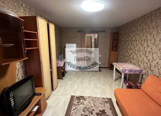Продам комнату, 25 м2, Саки, Строительная улица, 8А