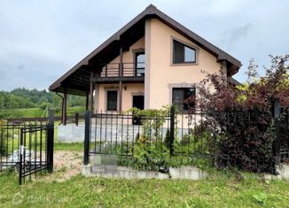 Продам дом, 160 м2, СНТ Звенигорье, СНТ Звенигорье, 11