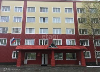 Сдается офис, 780 м2, Нижневартовск, улица 9П, 43