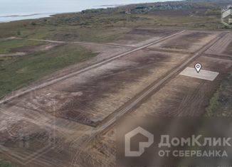 Продам участок, 13.3 сот., деревня Троица