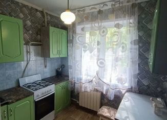 Продаю 1-комнатную квартиру, 30 м2, Мордовия, улица Лихачёва, 18