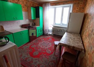 Продается однокомнатная квартира, 35 м2, Саха (Якутия), улица Кравченко, 10
