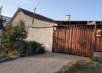 Продаю дом, 74 м2, хутор Нижнетемерницкий