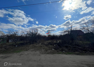 Земельный участок на продажу, 12 сот., СНТ Строитель, 23-я линия