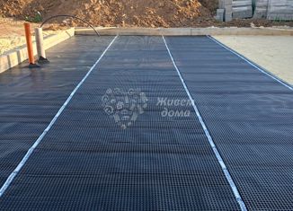 Продажа дома, 100.2 м2, Краснослободск, Волгодонская улица