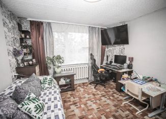 2-комнатная квартира на продажу, 43.3 м2, Новосибирская область, Пионерская улица, 12
