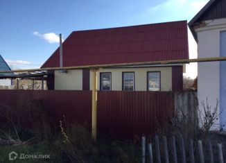 Продается дом, 65.2 м2, село Архиповка