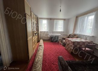 Продается дом, 62 м2, Балашов, Красноармейская улица, 40