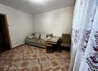 Продается 2-комнатная квартира, 42 м2, Красноярский край, Енисейская улица, 6