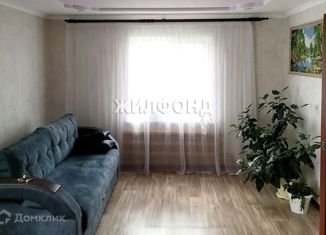 Продается дом, 68.3 м2, село Борково, Кооперативная улица