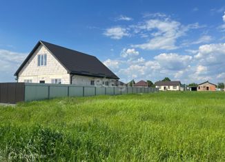 Продается участок, 4.3 сот., поселок Родники, Луганская улица