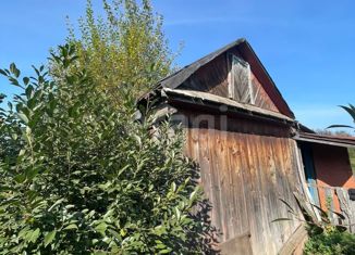 Продаю дом, 10 м2, Нефтекамск