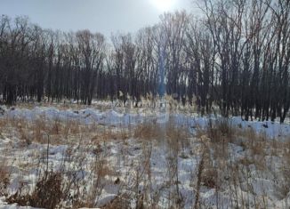 Продается земельный участок, 15 сот., село Вольно-Надеждинское, Путейский переулок, 34Б