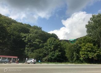 Продаю земельный участок, 50 сот., село Пшада