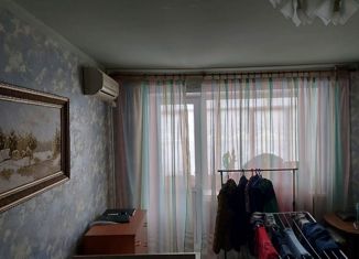 2-ком. квартира на продажу, 44.8 м2, Нововоронеж, улица Космонавтов, 23Б