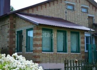 Продажа дома, 64.4 м2, деревня Высокое, микрорайон Молодёжный, 3