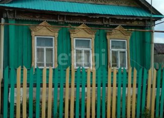 Продаю дом, 50 м2, село Суходол, улица Комарова