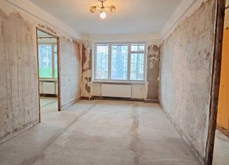 Продажа 2-ком. квартиры, 45 м2, Санкт-Петербург, Пискарёвский проспект, 56к3, Пискарёвский проспект