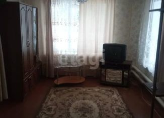 Продажа дома, 52 м2, Лихославль, Первомайская улица, 2А