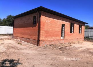 Продажа дома, 83 м2, Новочеркасск, улица Ростовский Выезд