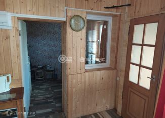 Продается дом, 64.8 м2, село Петино, Зелёная улица, 12