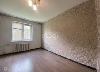 1-комнатная квартира на продажу, 16.8 м2, Владивосток, Сельская улица, 6