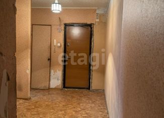 3-комнатная квартира на продажу, 67 м2, Тверская область, улица Можайского, 61В