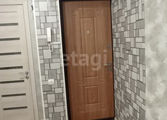 Продаю 4-комнатную квартиру, 60.9 м2, Аша, улица Нелюбина, 30