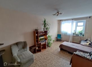 Продажа 2-комнатной квартиры, 42.5 м2, Тверь, проспект Чайковского, 37
