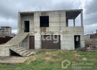 Дом на продажу, 280 м2, село Мысхако, Шоссейная улица, 27