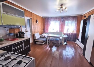 Продаю дом, 73 м2, Казань, Кировский район, Полоцкая улица